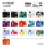 凱斯 KIS5 五代專用主機,高效升級輕巧便攜